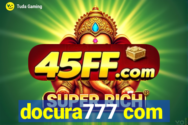 docura777 com